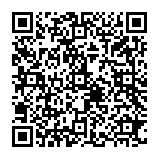 楊梅台31旁合法倉庫-QR CODE