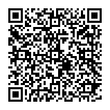 楊梅台31旁合法倉庫-QR CODE