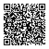 楊梅台31旁四方農地-QR CODE