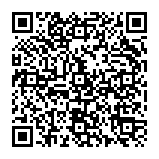 楊梅台31旁大腹地廠房-QR CODE