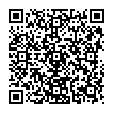 楊梅台31旁寺廟農地-QR CODE