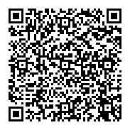 楊梅台31旁小坪數工業地工業地廠房買賣租賃-QR CODE