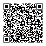 楊梅台31旁工業地出售-QR CODE