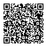 楊梅台31旁工業地出租-QR CODE