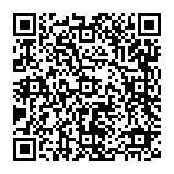 楊梅台31旁工業地出租-QR CODE