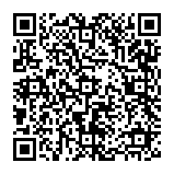 楊梅台31旁工業地出租-QR CODE