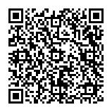 楊梅台31旁工業地出租-QR CODE