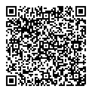 楊梅台31旁工業地專營大台北大桃園工業地廠房租賃買賣-QR CODE
