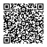 楊梅台31旁工業地-QR CODE