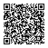 楊梅台31旁工業地-QR CODE