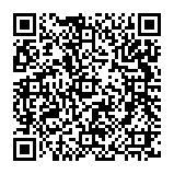 楊梅台31旁工業地-QR CODE