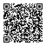 楊梅台31旁工業地-QR CODE