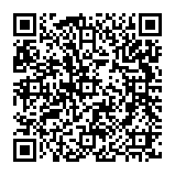楊梅台31旁工業地-QR CODE