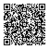 楊梅台31旁工業地-QR CODE