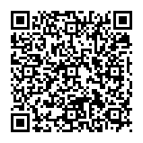 楊梅台31旁工業地-QR CODE