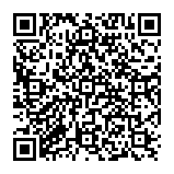 楊梅台31旁工業地-QR CODE