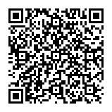 楊梅台31旁工業地-QR CODE