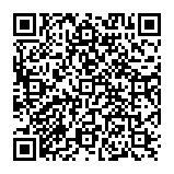 楊梅台31旁工業地-QR CODE