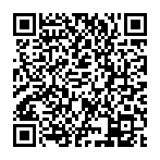 楊梅台31旁建農-QR CODE