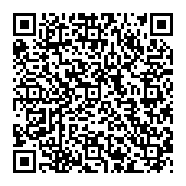 楊梅台31旁挑高倉庫B棟出租楊梅廠房出租-QR CODE