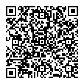 楊梅台31旁挑高廠房倉庫出租-QR CODE