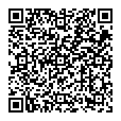 楊梅台31旁挑高廠房出租楊梅廠房出租-QR CODE