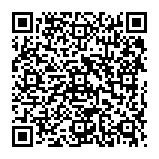楊梅台31旁挑高廠房-QR CODE