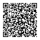 楊梅台31旁挑高廠房-QR CODE