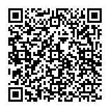 楊梅台31旁挑高廠房-QR CODE