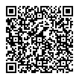 楊梅台31旁挑高廠房-QR CODE