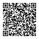 楊梅台31旁挑高廠房-QR CODE