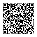 楊梅台31旁挑高廠房-QR CODE