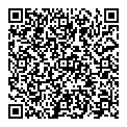 楊梅台31旁挑高鋼構可依法廠登工業地廠房買賣租賃-QR CODE