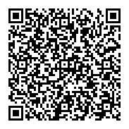 楊梅台31旁挑高鋼構可依法廠登工業地廠房買賣租賃-QR CODE