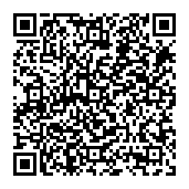 楊梅台31旁氣派大廠出售楊梅廠房出售-QR CODE