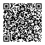 楊梅台31旁氣派大廠-QR CODE
