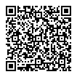 楊梅台31旁氣派大廠-QR CODE