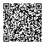 楊梅台31旁氣派大廠-QR CODE
