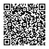 楊梅台31旁環保廠房26-QR CODE
