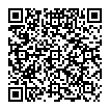 楊梅台31旁近千坪工業地-QR CODE