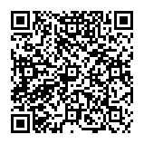 楊梅台31旁雙面路工業地-QR CODE