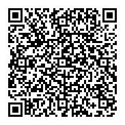 楊梅台31氣派大廠桃園工業地廠房買賣租賃-QR CODE