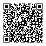 楊梅台31漂亮工業地農地-QR CODE