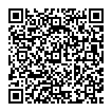 楊梅台31漂亮工業地農-QR CODE