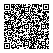 楊梅台31碼頭挑高工業廠房出售-QR CODE