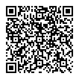 楊梅台31線千坪工農-QR CODE