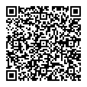 楊梅台31線台66線民富工業區富岡新富車站-QR CODE