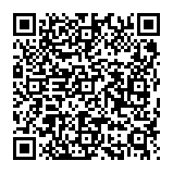 楊梅台31線合法碼頭廠房-QR CODE
