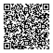 楊梅台31線大腹地鋼構廠房可廠登-QR CODE