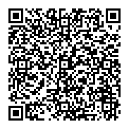 楊梅台31線挑高天車廠房工業地廠房買賣租賃-QR CODE